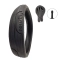 OPONA i dętka PW do wózka 60x230, 60/230 TOURING
