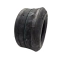 OPONA GOKART 10x4.50-5 4PR/TL