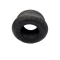 OPONA GOKART 10x4.50-5 4PR/TL