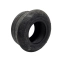 OPONA GOKART 10x4.50-5 4PR/TL