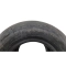 OPONA GOKART 10x4.50-5 4PR/TL