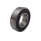 Łożysko do kółek w wózkach 6900 (22mm) 10/22/6mm, do Maxi Cosi