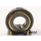 Łożysko do kółek w wózkach 6002Z (31mm)