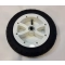 Kółko do wózka 10x1.75, H220 BIAŁE (przód), EXPANDER MONDO, RIKO NANO