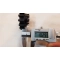 Zębatka hamulcowa do kółka 14 cali Tako (60/25mm)