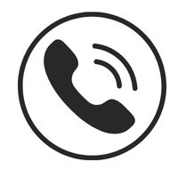 ikona telefon