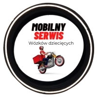 Wyjazdowy Serwis Wózków Dziecięcych – Wrocław i Okolice