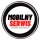 SERWIS MOBILNY Wrocław