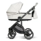 Roan wózek BLOOM 2.0 Nature Beige 2w1