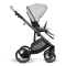 Roan wózek BLOOM 2.0 Nature Grey 2w1