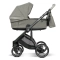 Roan wózek BLOOM 2.0 Nature Olive 2w1