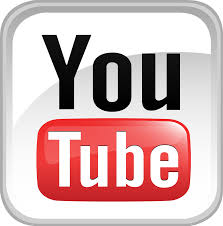 Logo YouTube