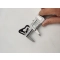 Wymiary uchwytu