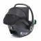 Fotelik BIUCO + Baza ISOFIX + Adaptery kompatybilne do ROAN IVI 1.0/2.0