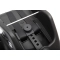 Fotelik BIUCO + Baza ISOFIX + Adaptery kompatybilne do ROAN IVI 1.0/2.0