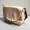 Torba Oryginalna materiałowa do wózka Roan Bass / Bass Soft – kolor kawa z mlekiem | T6