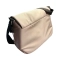 Torba Oryginalna materiałowa do wózka Roan Bass / Bass Soft – kolor kawa z mlekiem | T6