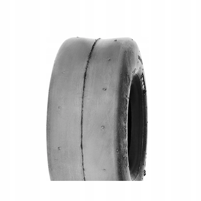OPONA GOKART 10x4.50-5 4PR/TL