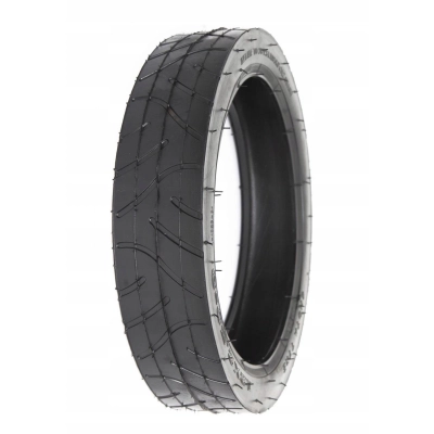 Opona z dętką 12X2.50-9 A-1026P do Gokart rowerowy