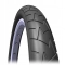 Opona Rubena 10x1.75x2 (47-152) V57 COMFORT, do wózka dziecięcego, do kółka przedniego, obrotowego