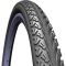 Opona rowerowa Rubena SHIELD V8120, V81 20x1,75 SHIELD