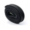 Dętka rowerowa Mitas FV47 27,5x2,10-3,00 54/75-584/597 XT, wentyl PRESTA