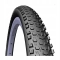 Opona rowerowa 29x2,25 (57-622) V96 SCYLLA DYNAMIC Rubena Mitas 750g