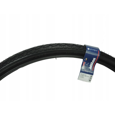 Opona rowerowa 28x1,75 (47-622) V41 WALRUS Rubena Mitas