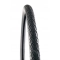 Opona do wózka, rowerka 16x1.75 (47-305) V41 WALRUS 460g, Mitas Rubena