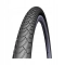 Opona do wózka, rowerka 16x1.75 (47-305) V41 WALRUS 460g, Mitas Rubena