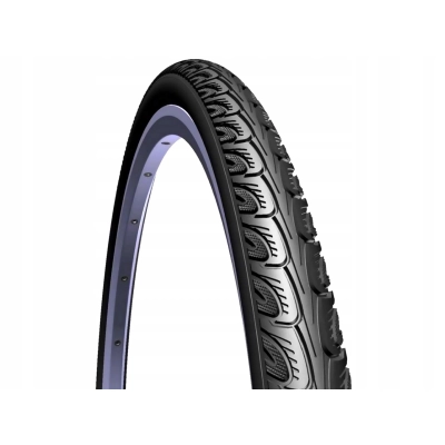Opona do wózka, rowerka 16x1,75 (47-305) V92 X-Caliber 450g Rubena Mitas
