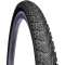 Opona rowerowa 26x1,75 (47-559) V71 SEPIA 750g Mitas Rubena