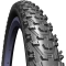 Opona rowerowa 26x2,0 (52-559) V76 CHARYBDIS 870g Mitas Rubena