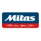 Opona rowerowa 26x1,9 (50-559) V83 BLADE 740g Mitas Rubena