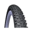 Opona rowerowa 26x2,10 (54-559) V85 OCELOT 900g Mitas Rubena