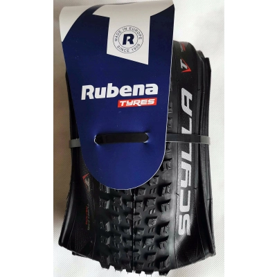 Opona rowerowa 26x2,25 (57-559) V96 SCYLLA TS 550g Mitas Rubena
