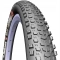 Opona rowerowa 26x2,25 (57-559) V96 SCYLLA TS 550g Mitas Rubena