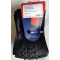 Opona rowerowa 26x2,25 (57-559) V96 SCYLLA TS 550g Mitas Rubena