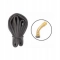 Dętka do wózka Dziecięcego 12
