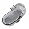 JUNAMA SPACE EKO 01 WÓZEK DZIECIĘCY - 2W1 Wózek dziecięcy Space 01 eco grey