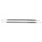Komplet 2 linek hamulcowych do wózka Camarelo Sevilla 28,5 cm